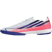 Adidas Freizeitschuhe KJ3434 Mehrfarbig