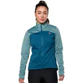 Pearl Izumi Quest Amfib Jacke
