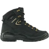 Lowa Women's Renegade Evo Mid GTX Wanderschuhe