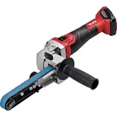 Flex Akku-Bandfeile 18 V FBE 30-F 18-EC C 535334