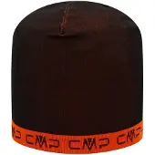 CMP 6505822 Mütze