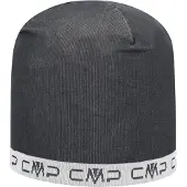 CMP 6505822 Mütze