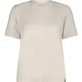 CMP Woman T-shirt avorio (A126) 34