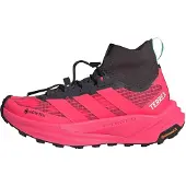 Adidas Damen-Wanderschuhe Terrex Freehiker 3 Ultra Gore-tex