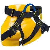 BEAL Canyoning-gurt