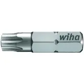 Bosch Bike Bit Standard 25 mm TORX PLUS 1/4" (23187) 25IP