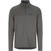 Craft Gain Midlayer Men granite (9850) XL