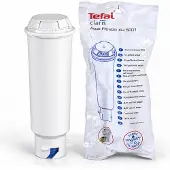 Tefal Wasserfilter XH5001 / XH5000