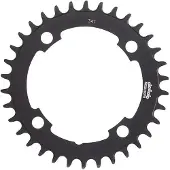 Fsa Mono-Fach Megatooth Bosch 104x42T wb054