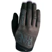 Dakine Fahrradhandschuhe Syncline Glove Herren Black-M