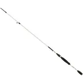 Mitchell Riptide Rz Spinning 10-35 gr 2.40 m