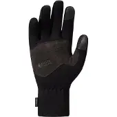 Roeckl Sports Parlan black (9000) 10,5
