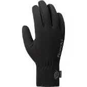 Roeckl Sports Parlan black (9000) 11,0
