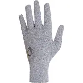 Pearl Izumi Thermal Lite Handschuhe
