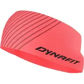 Dynafit Speed Dryarn Stirnband