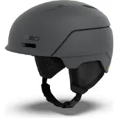 Giro Neo Ii Mips Helm