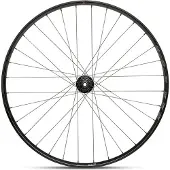 WTB tyres Laufrad Proterra Tough I30 Schwarz - 29