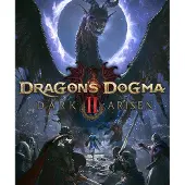 Dragon's Dogma 2: Dark Arisen