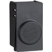Schneider Electric Electric NSYTSPLA Drucktaster für PLA-Griff
