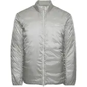 POC - Lite Padded Jacket - Fahrradjacke Gr XXL grau
