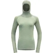 Devold Kvitegga Merino 230 Kapuzenpullover