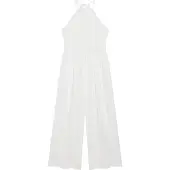 Superdry Vintage Embroidered ärmelloser Overall