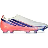 Adidas Fußballschuhe F50 Hyperfast Elite Laceless FG für Unisex