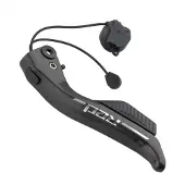 Sram Red E1 Axs Disc Left Hebelsatz