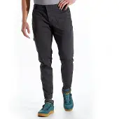 Pearl Izumi Summit Amfib Lite Hosen