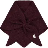 Barts - Women's Neolana - Schal Gr One Size rot