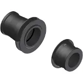 Dt Swiss 12 X 150 Mm Ta Sram Xd Hinterradnabenadapter