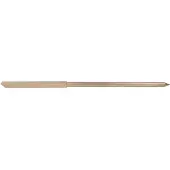 Ks Tools BRONZEplus Hebestange