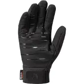 Roeckl sports Herren Handschuhe Kaukasus 2