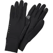 Falke Gemischte Handschuhe Brushed
