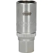 Ks Tools 152.1010 Ausdrehwerkzeug Stehbolzen