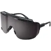 POC Sonnenbrille Devour Glacial +
