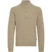 Casual Friday Troyer "Troyer CFKarl"