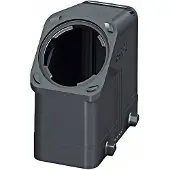 Phoenix Contact 1407643 Gehäuse HC-EVO-B16-HHFD-PLBK HCEVOB16HHFDPLBK
