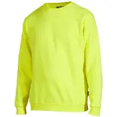 U Power Ombo Sweatshirt