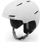 Giro Sario Mips, Skihelm, weiß