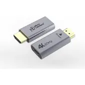 Microconnect HDMIUSB3.2A