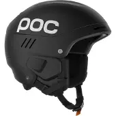 POC - Arcus - Skihelm Gr 59-62 cm - XL-XXL schwarz