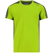 CMP 36n5834 Kurzarm-t-shirt
