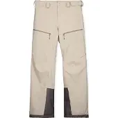 Houdini Ride Insulated Hosen