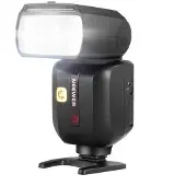 Neewer Z880-n Flash