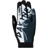 Dakine Team Vectra 2.0 Gloves Vinny T vinny black/white (001) L