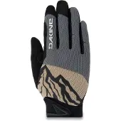 Dakine Syncline Handschuhe