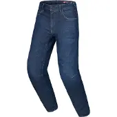 Alpinestars Flex-Ast 7 Motorrad Jeans