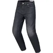 Alpinestars Flex-Ast 8 Motorrad Jeans