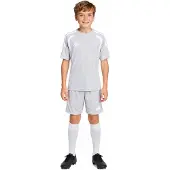 Adidas Tiro 26 League Kurzarm-t-shirt